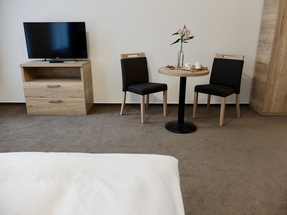 Фото Penzion Star& xE1; po& x161; ta