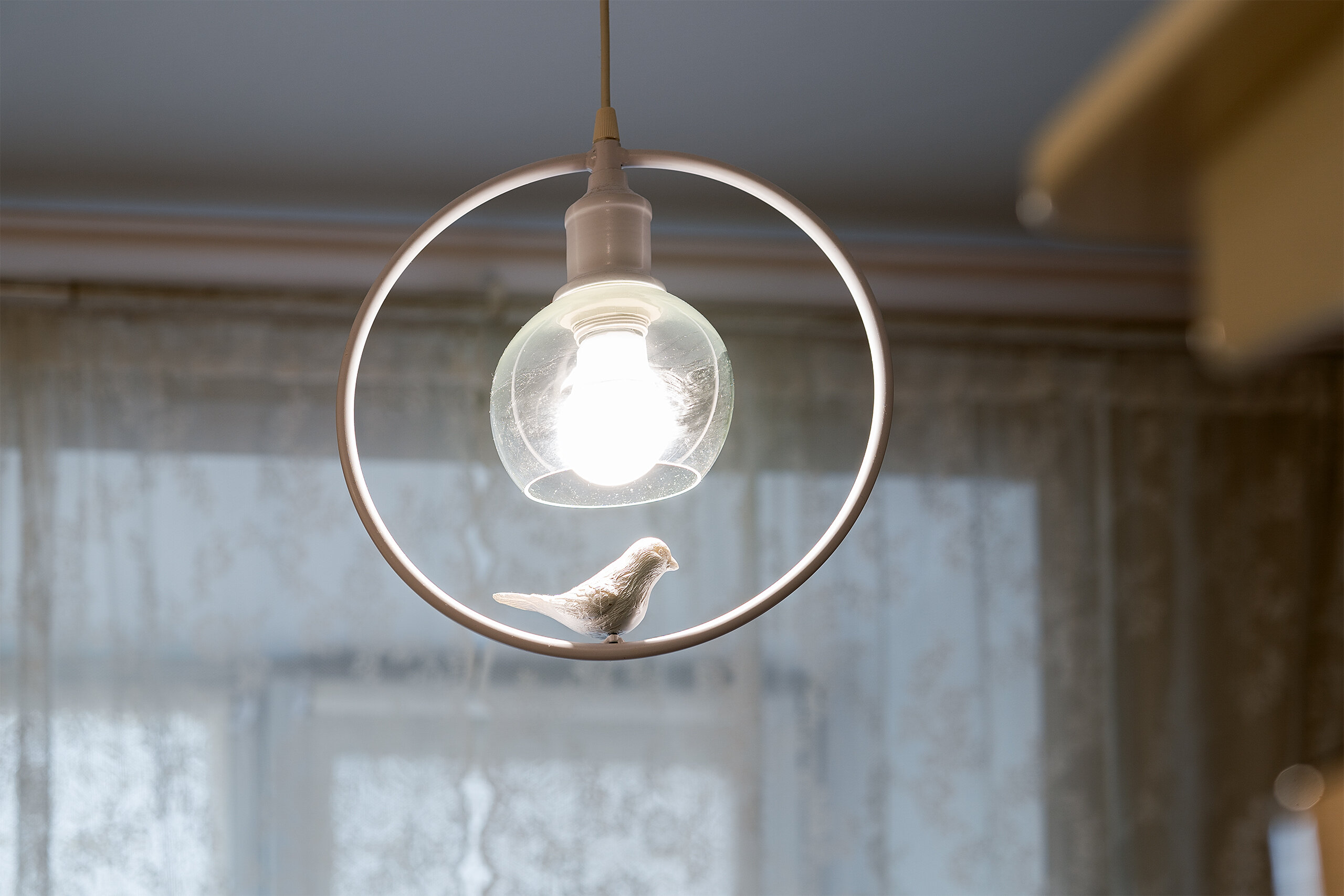 Фото Прованс на набережной