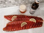 Катерина (Troitskoe Village, 66), elaboración de productos de alimentación