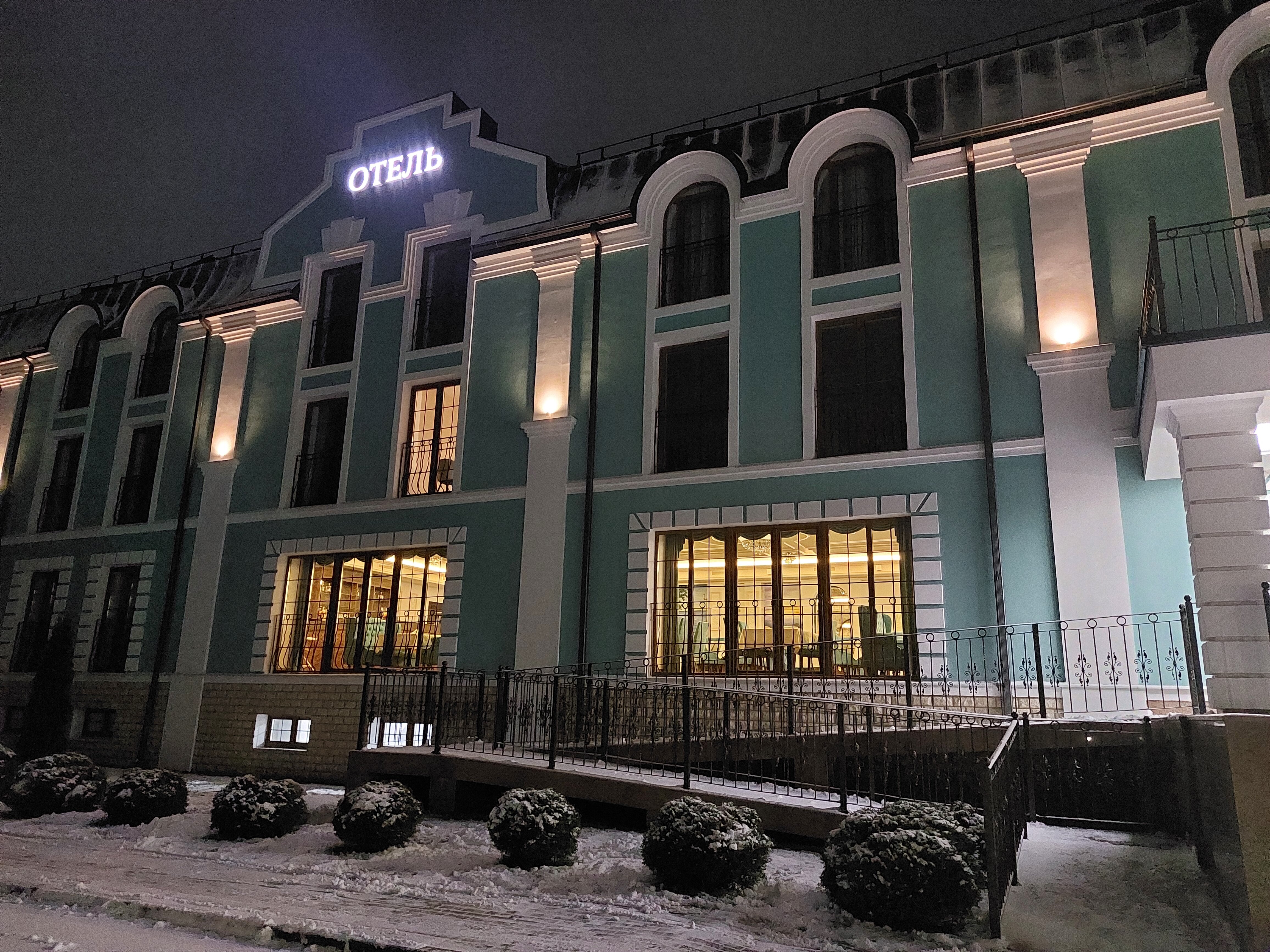 Фото Александр Невский