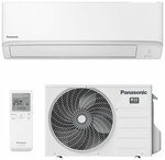 Conditioner Market (ulitsa Mayakovskogo, 5), air conditioners