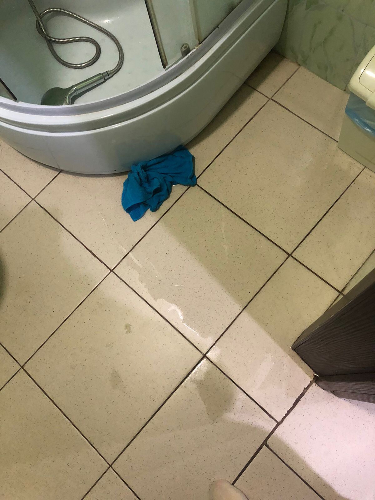 Фото Кристалл