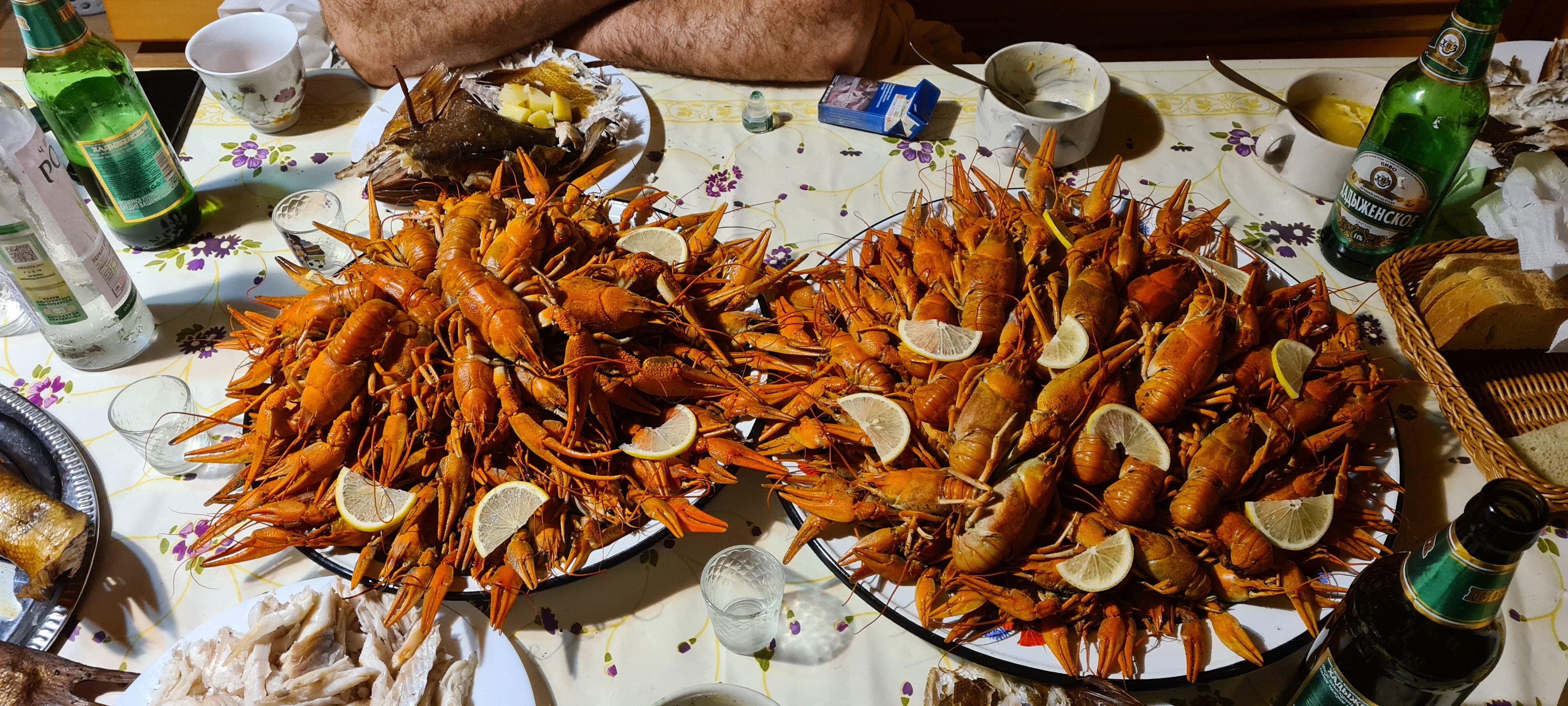 Фото Остров Тур