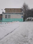 MBDOU Detsky sad kombinirovannogo vida № 11 (Kuybysheva Street, 1Б), kindergarten, nursery