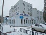 Омский майонезный завод (Третьяковская ул., 69, Омск), производство продуктов питания в Омске