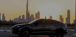 Road Kings Rental (13/1, 7 Street, Al Quoz Industrial 3, Al Quoz Industrial, Hadaeq Mohammed Bin Rashid, Dubai), car rental