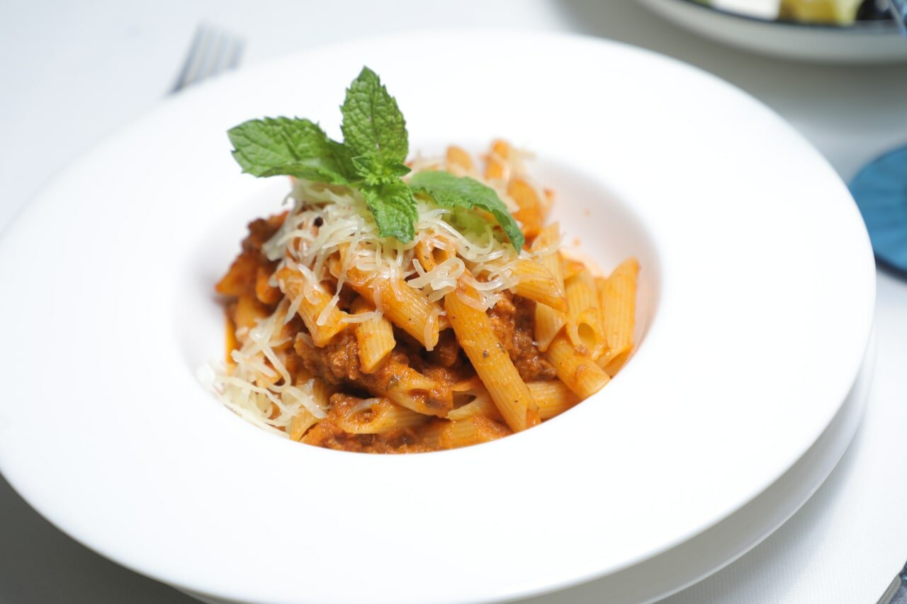 Фото Krokus Plaza