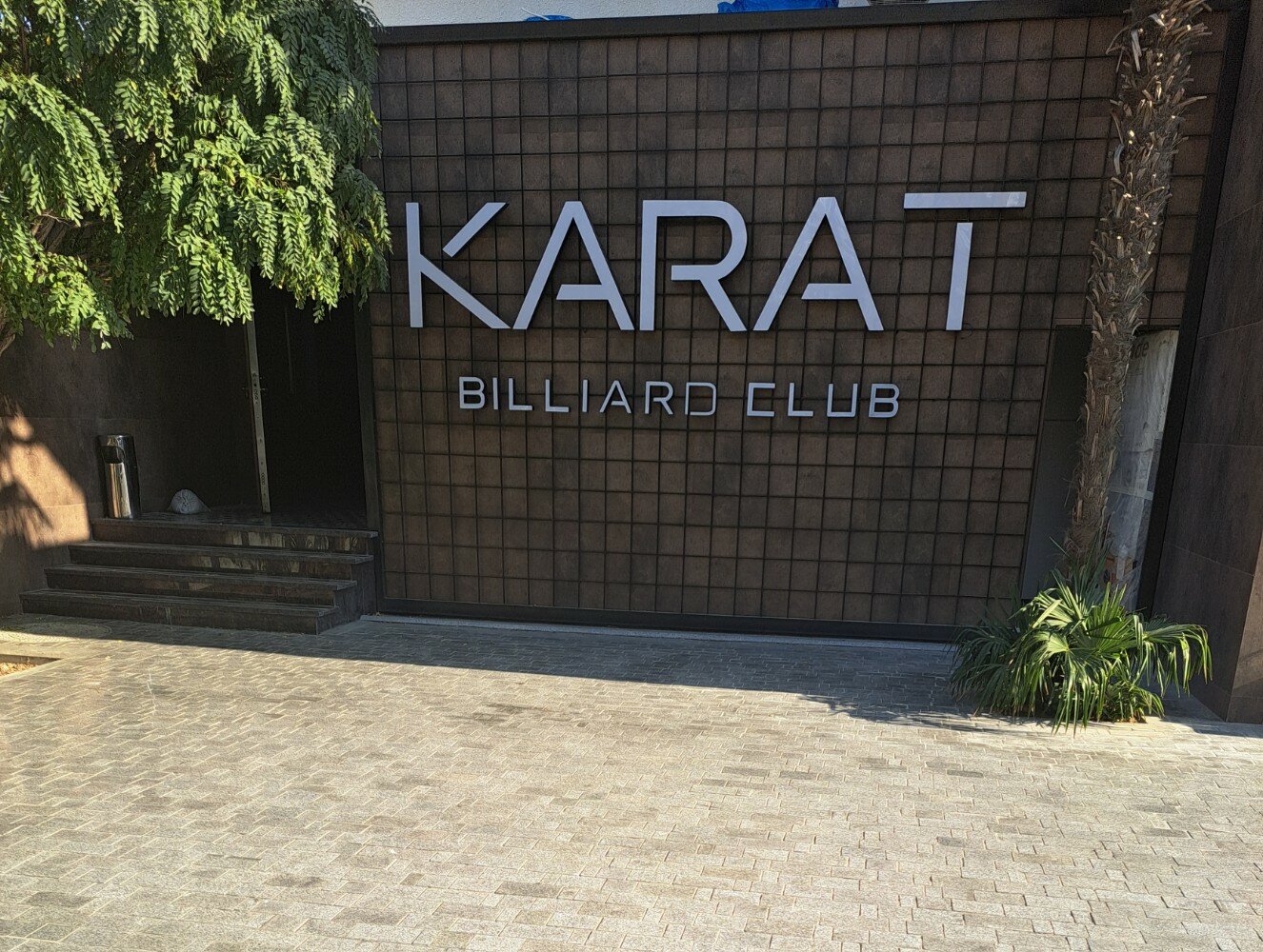 Өзбек, қырғыз немесе қазақ тілінде секс видео көру