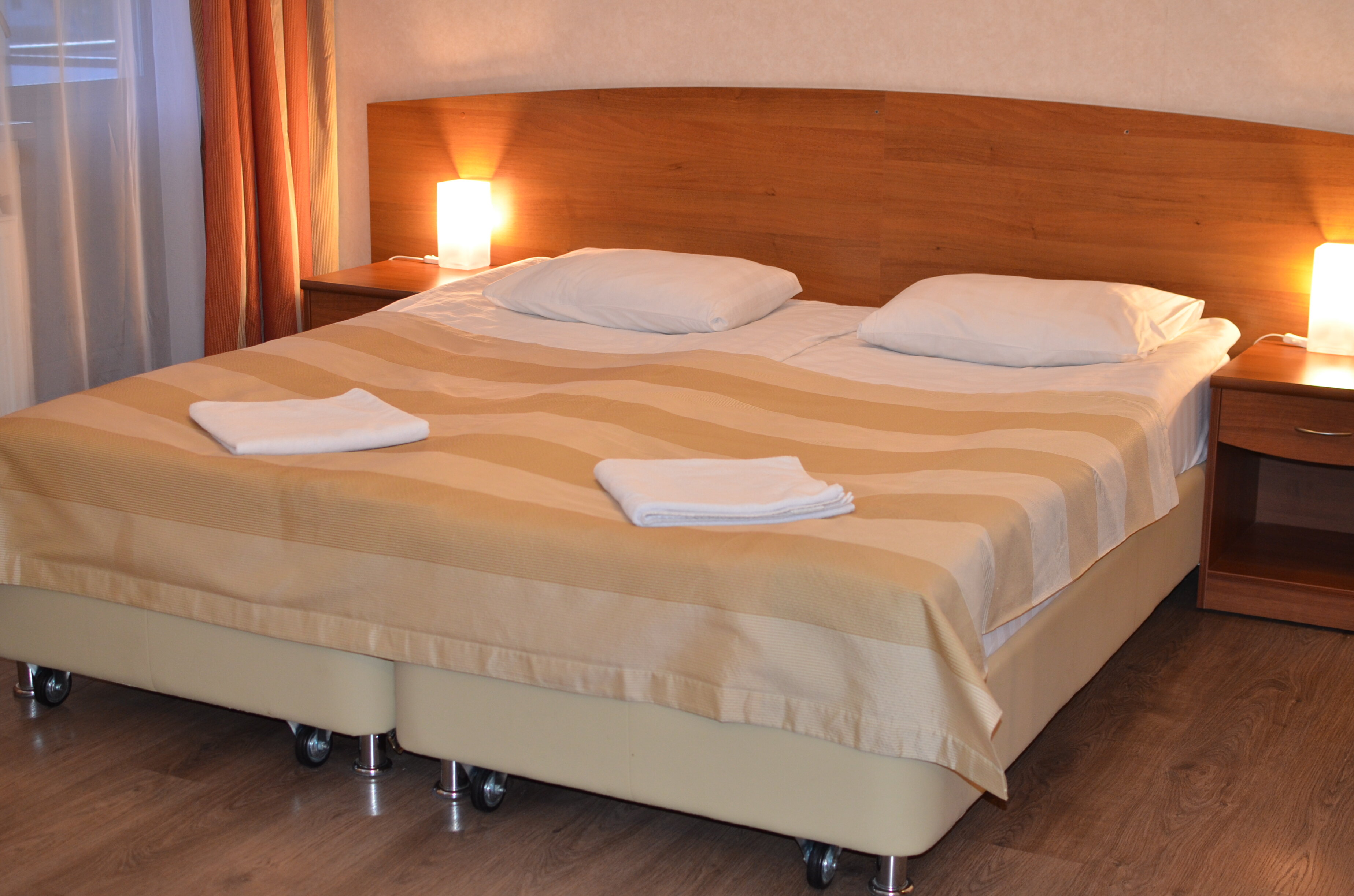 Фото Визави