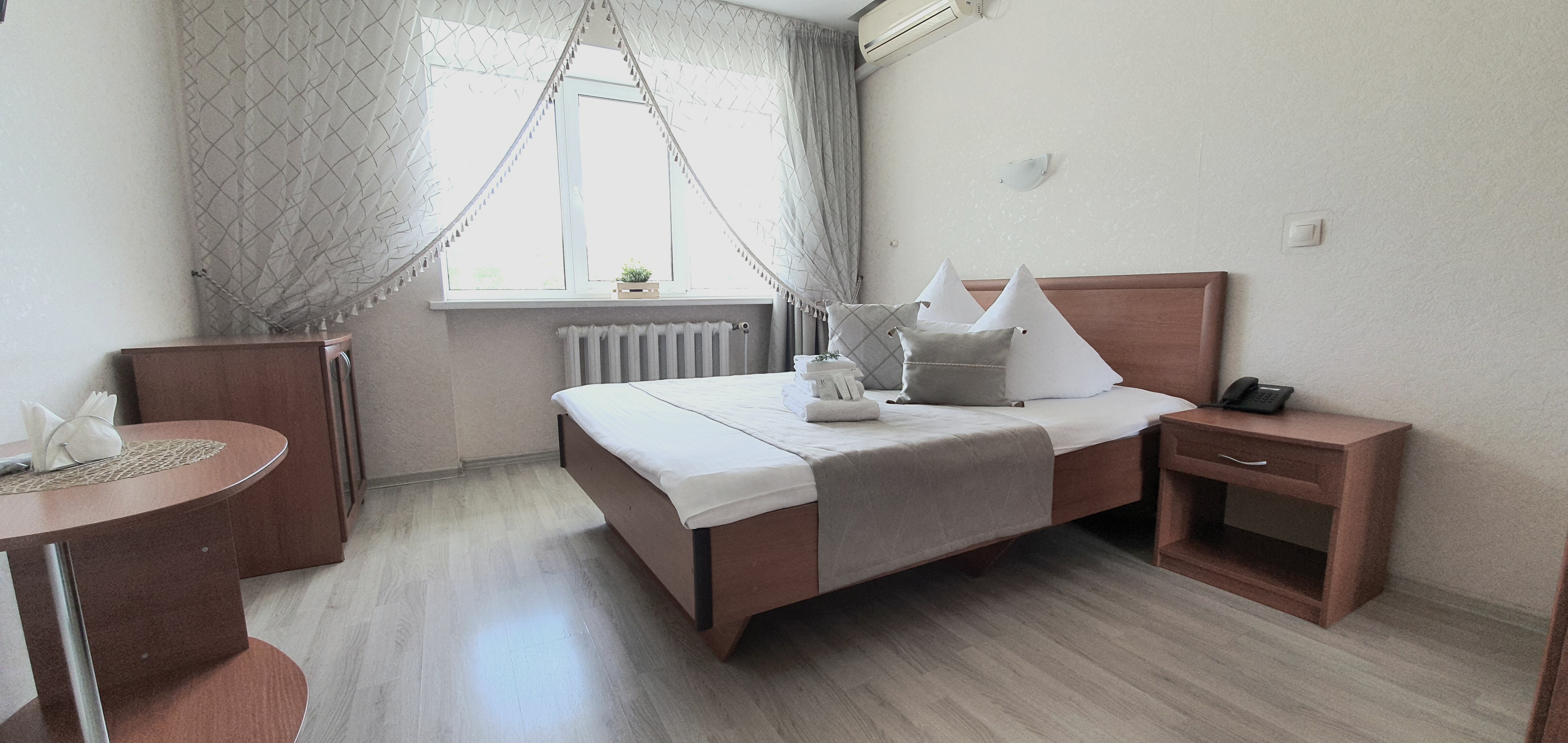 Фото Оптималь