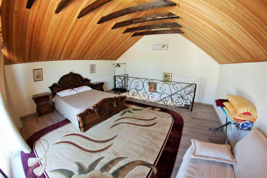 Фото Шато ди лиз