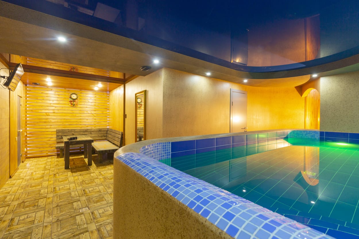 Фото Art House Hotel