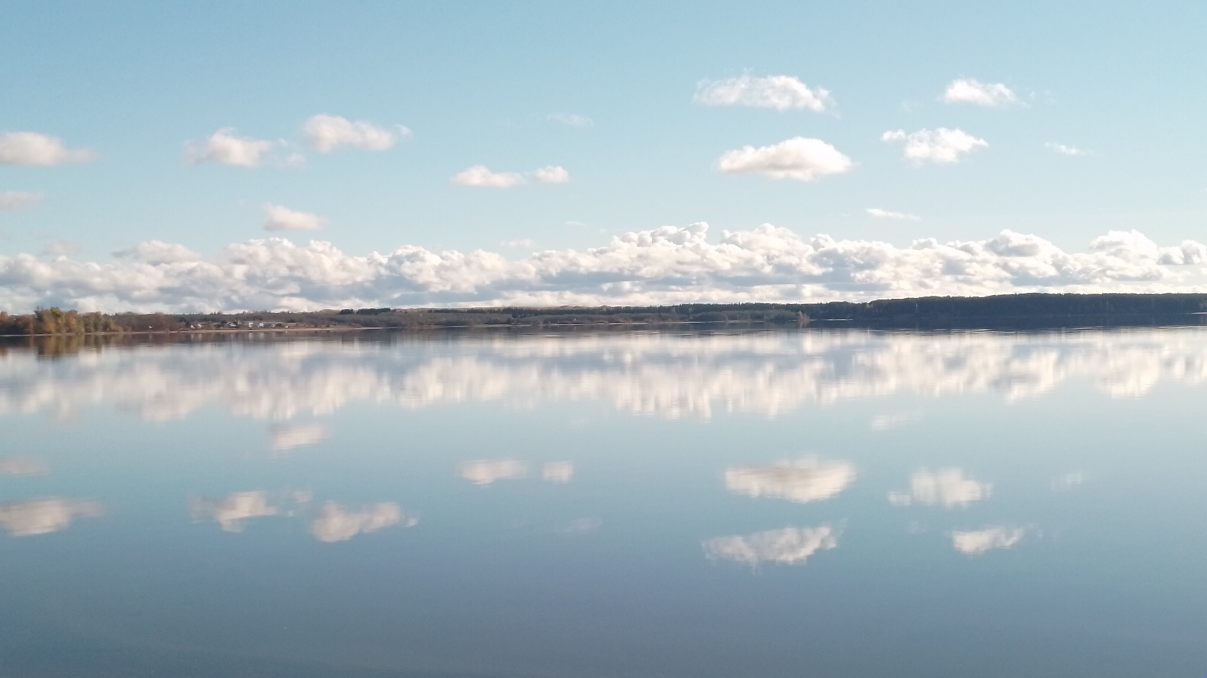 Фото Отдых на Волго