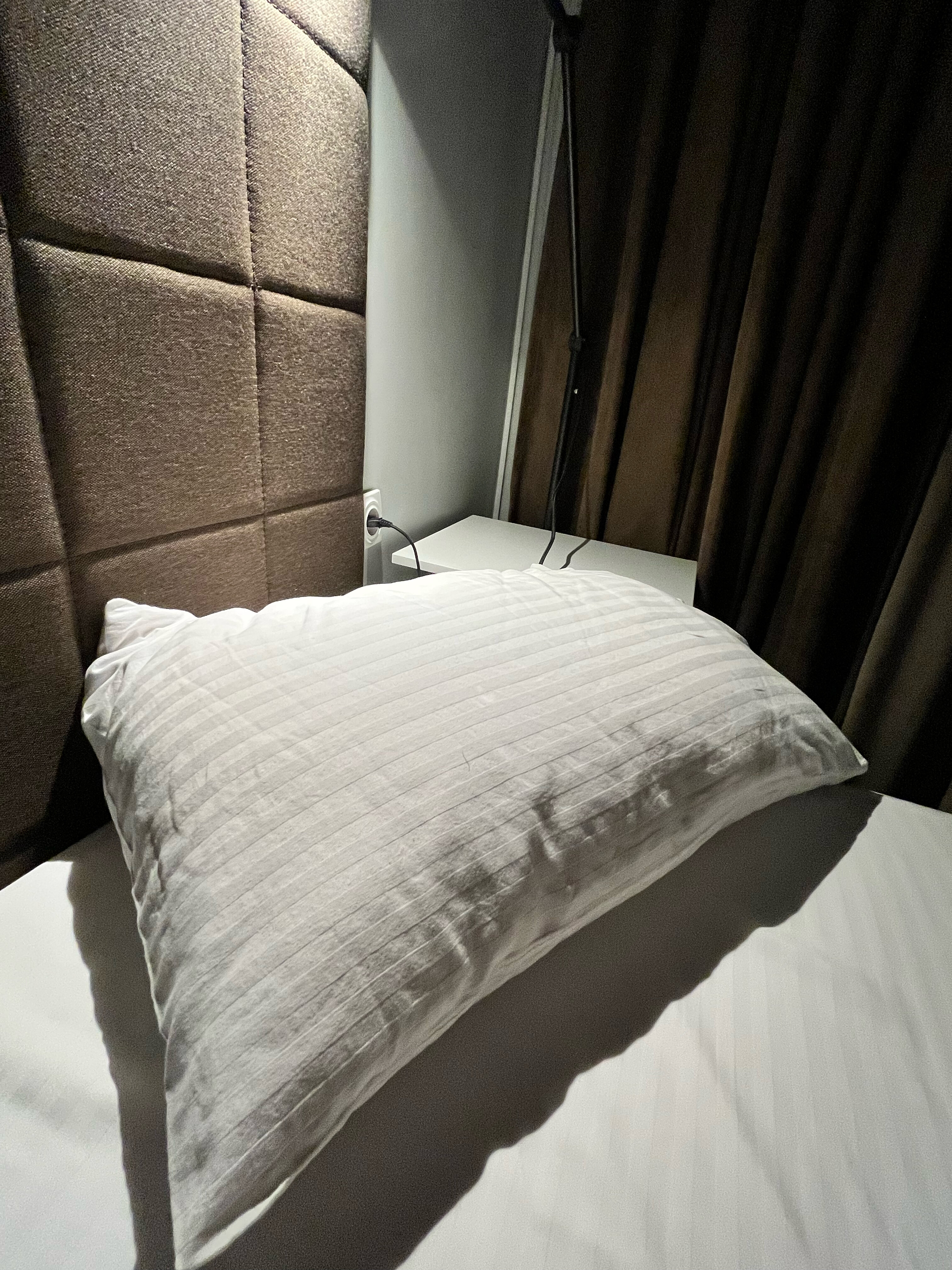 Фото Шоколад