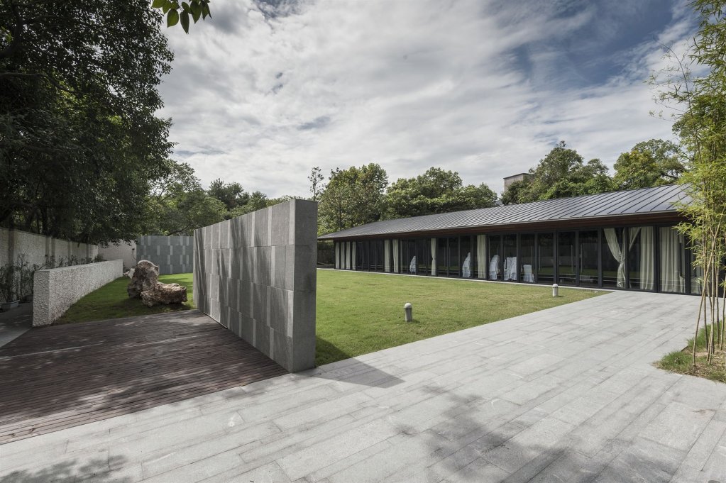 Фото Pins De La Brume Hotel