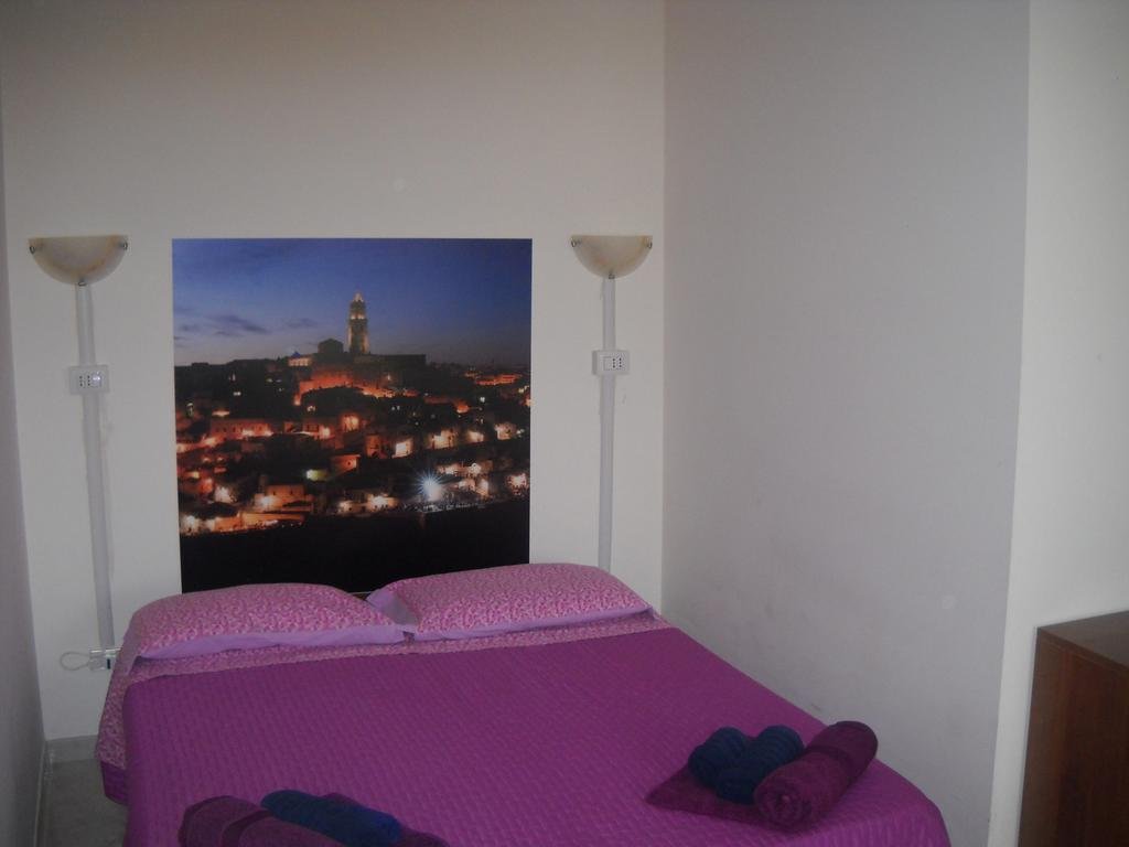 Фото Home Sweet Home