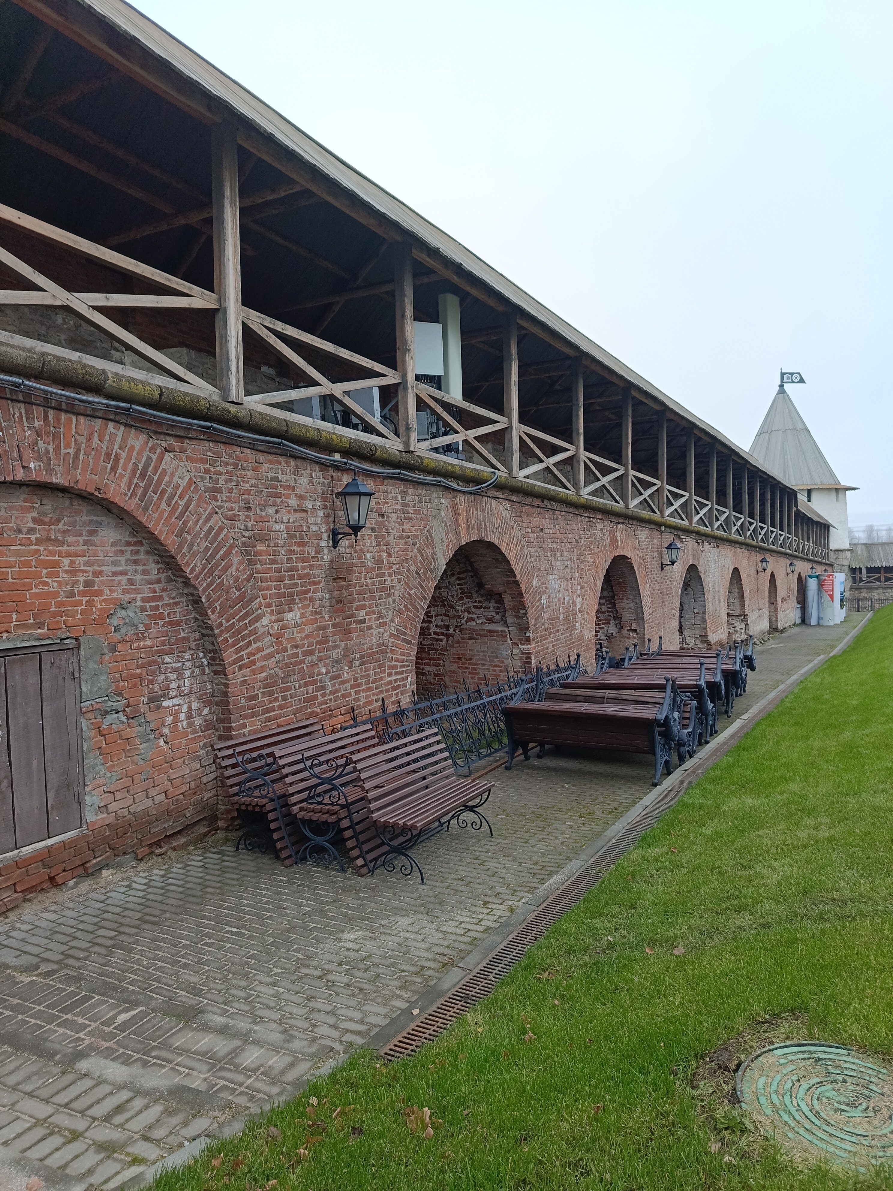 Фото Европа