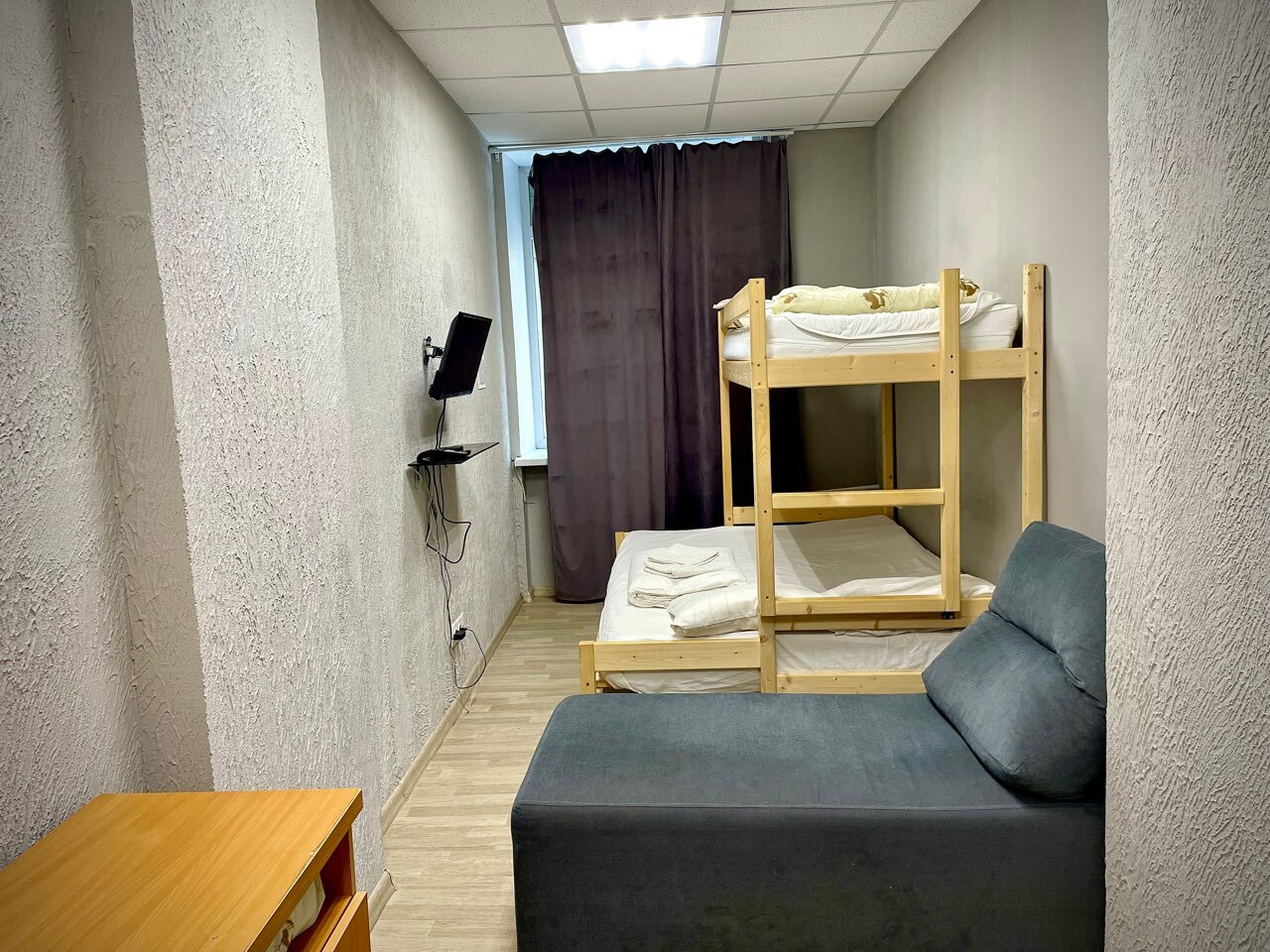 Фото Космос