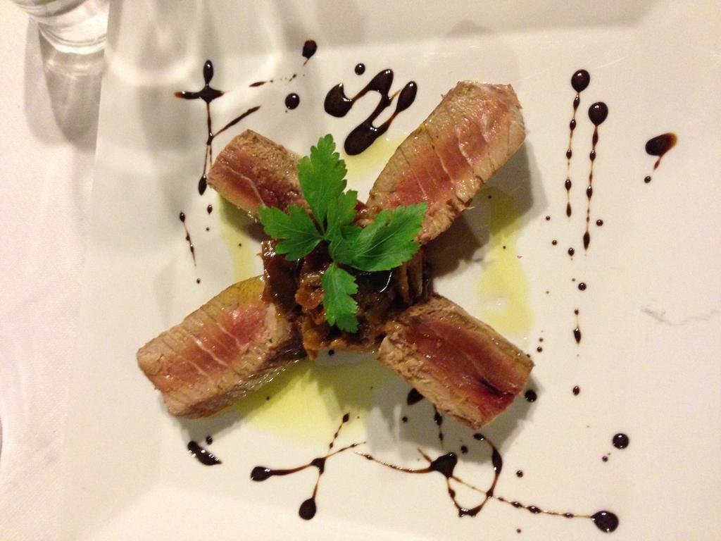 Фото B&b Shining