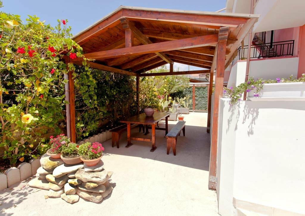 Фото B&b Shining