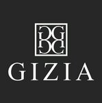 Gizia (Sovetov Street, 1) ، متجر ملابس