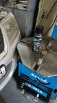 Автосервис (ulitsa Kretova, 23), car service, auto repair