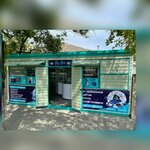 Big Boss (Krasnodarskaya ulitsa, 95), phone repair