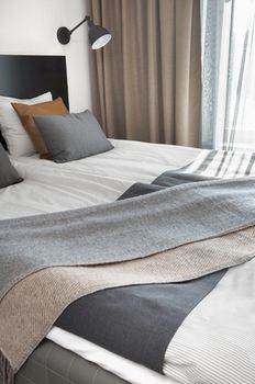 Фото Forenom Aparthotel Stockholm Flemingsberg