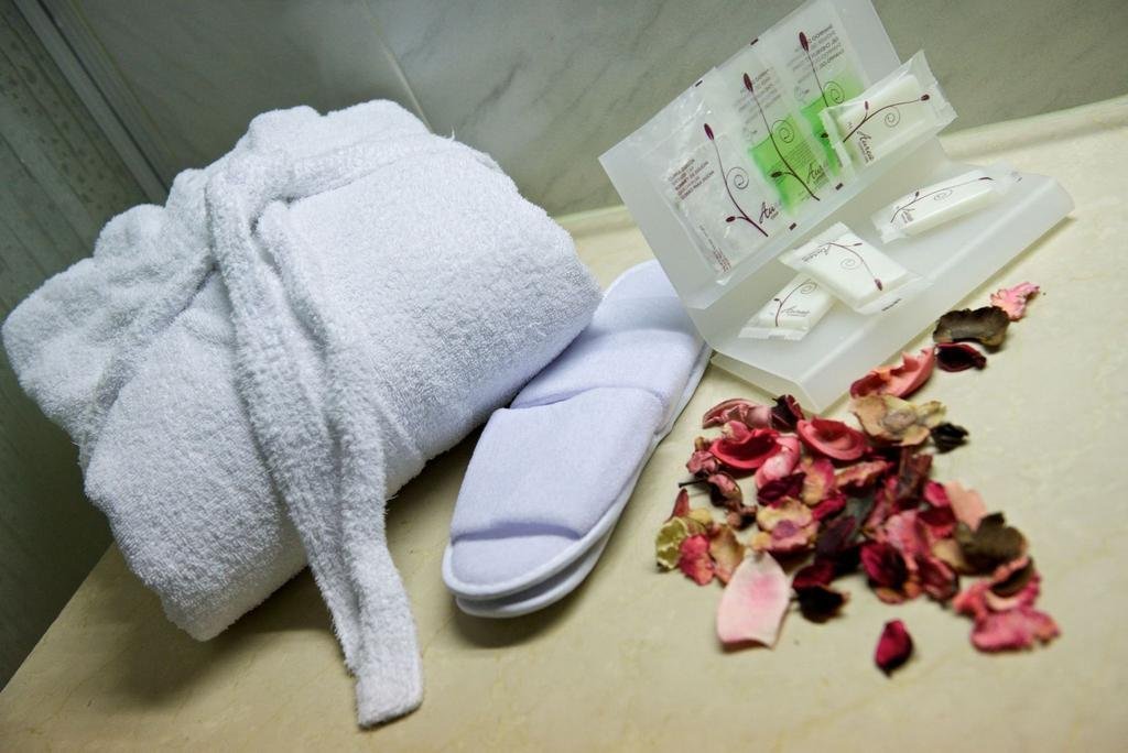 Фото Hotel Europa