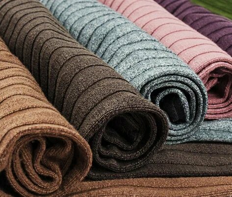 Стартекс, магазин ткани, ул. Леваневского, 156/1, микрорайон Центральный, Центра