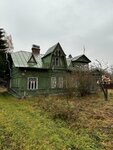 Дом 1915 года (Shkolnaya ulitsa, 28), landmark, attraction