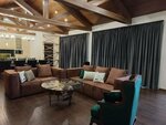 Шторочка online (Krasnodar, mikrorayon Yubileyny, Platanovy bulvar, 3), cortinas, cornisas