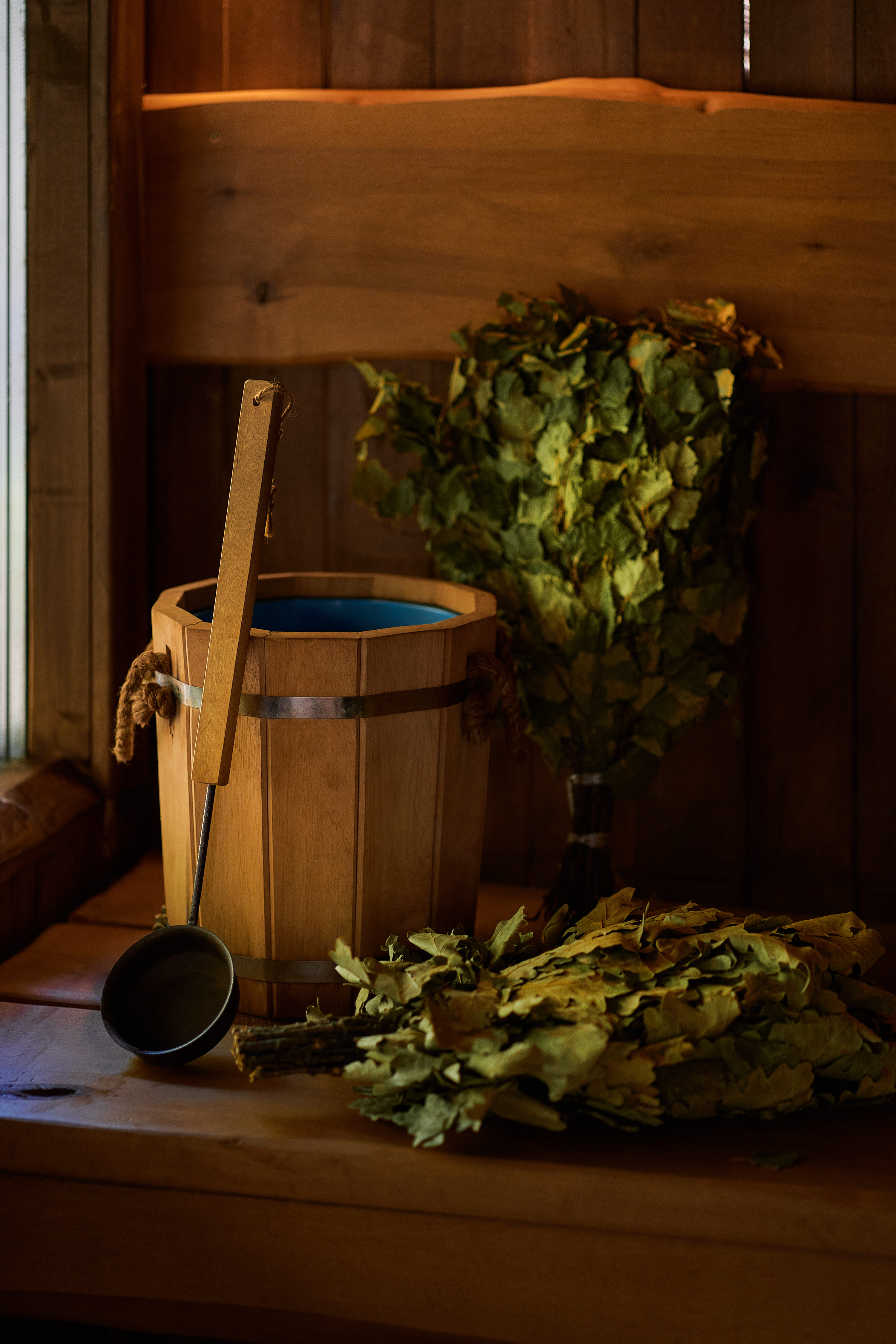 Фото Сердце Природы