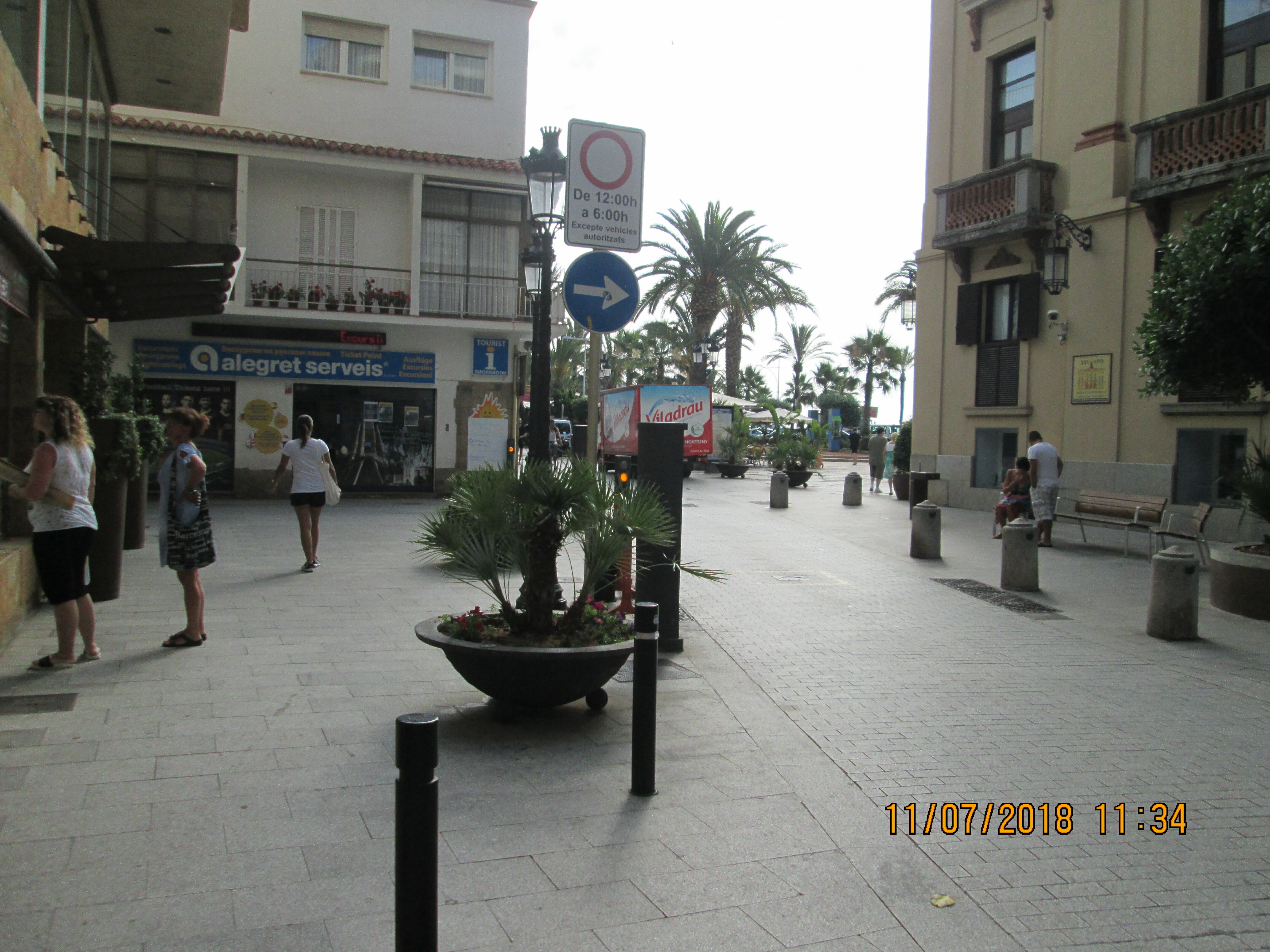 Фото Hotel Norai