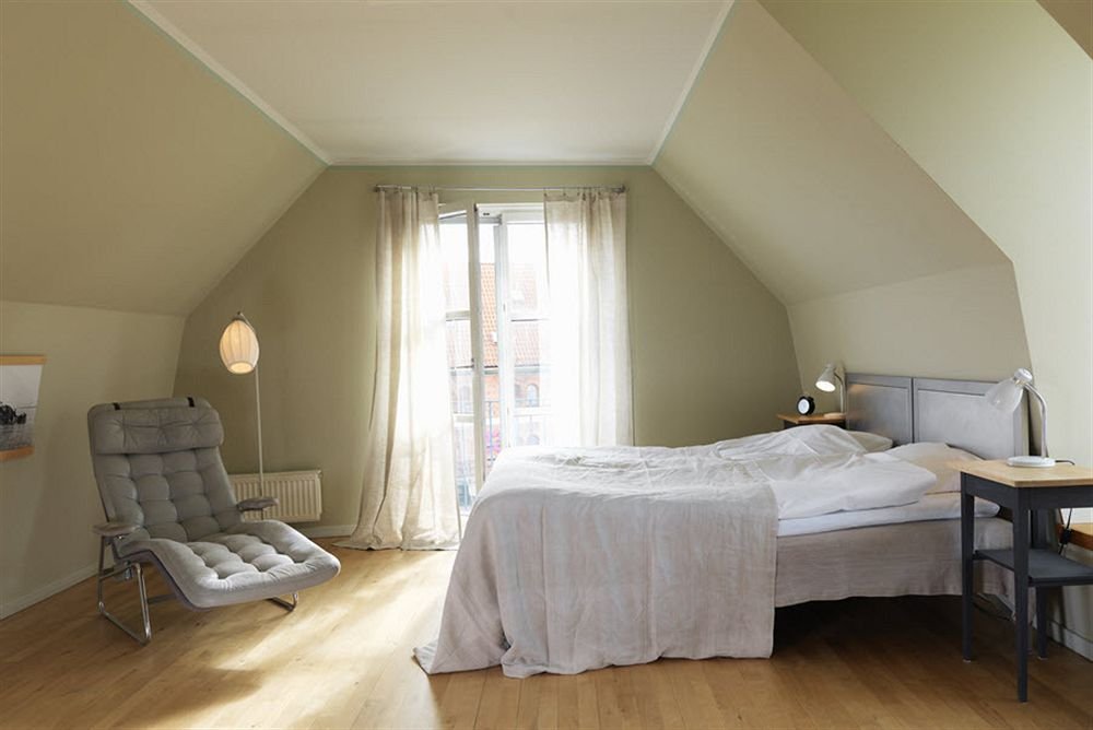 Фото Maritim Krog och Hotell