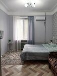 Квартира посуточно (V.I. Lenina Avenue, 85), short-term housing rental
