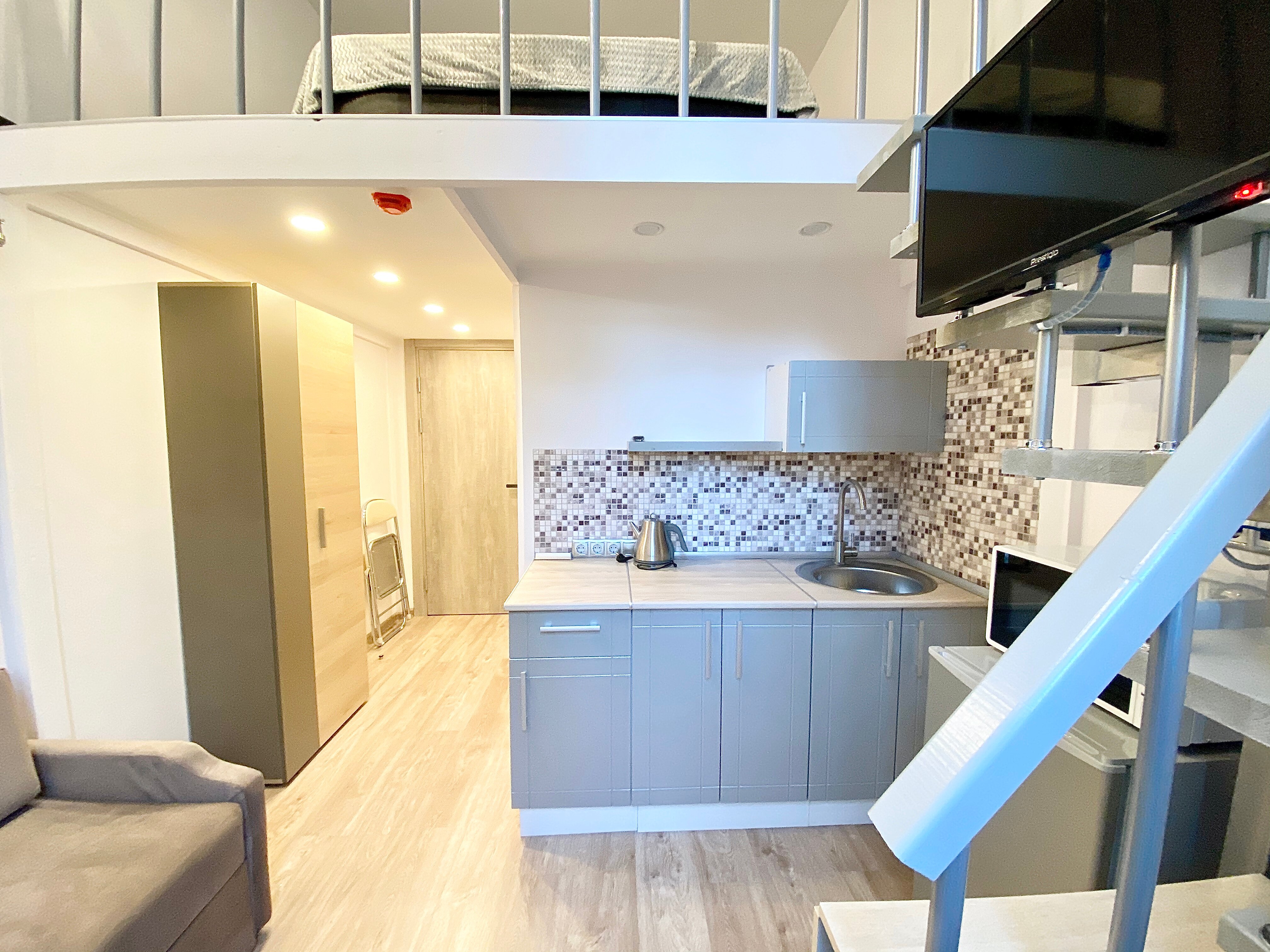 Фото ТаймИнн