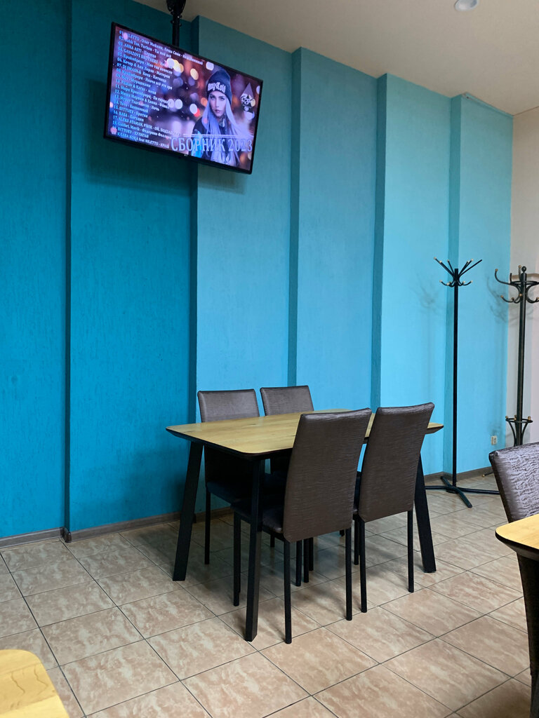 Grocery Grocery store, Bobruisk, photo