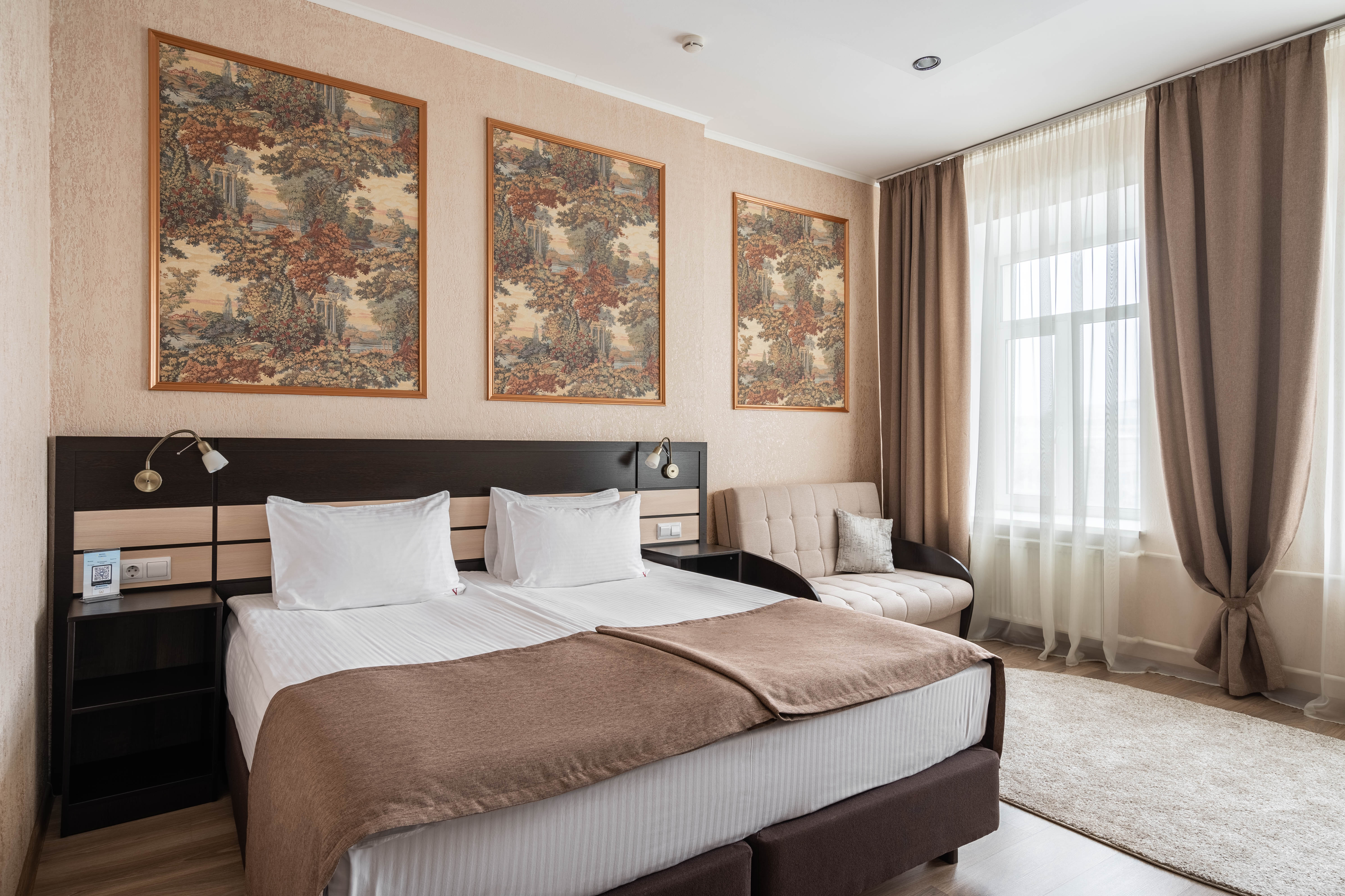 Фото Верона