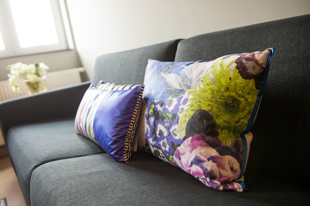 Фото Smartflats Design - Old Town