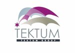 Tektum (Спасская ул., 70), потолочные системы в Алматы
