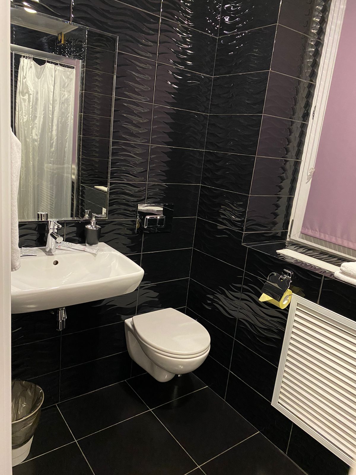 Фото Ультрафиолет