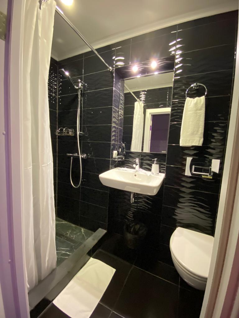 Фото Ультрафиолет