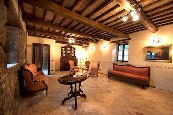 Фото Tenuta Castelverde