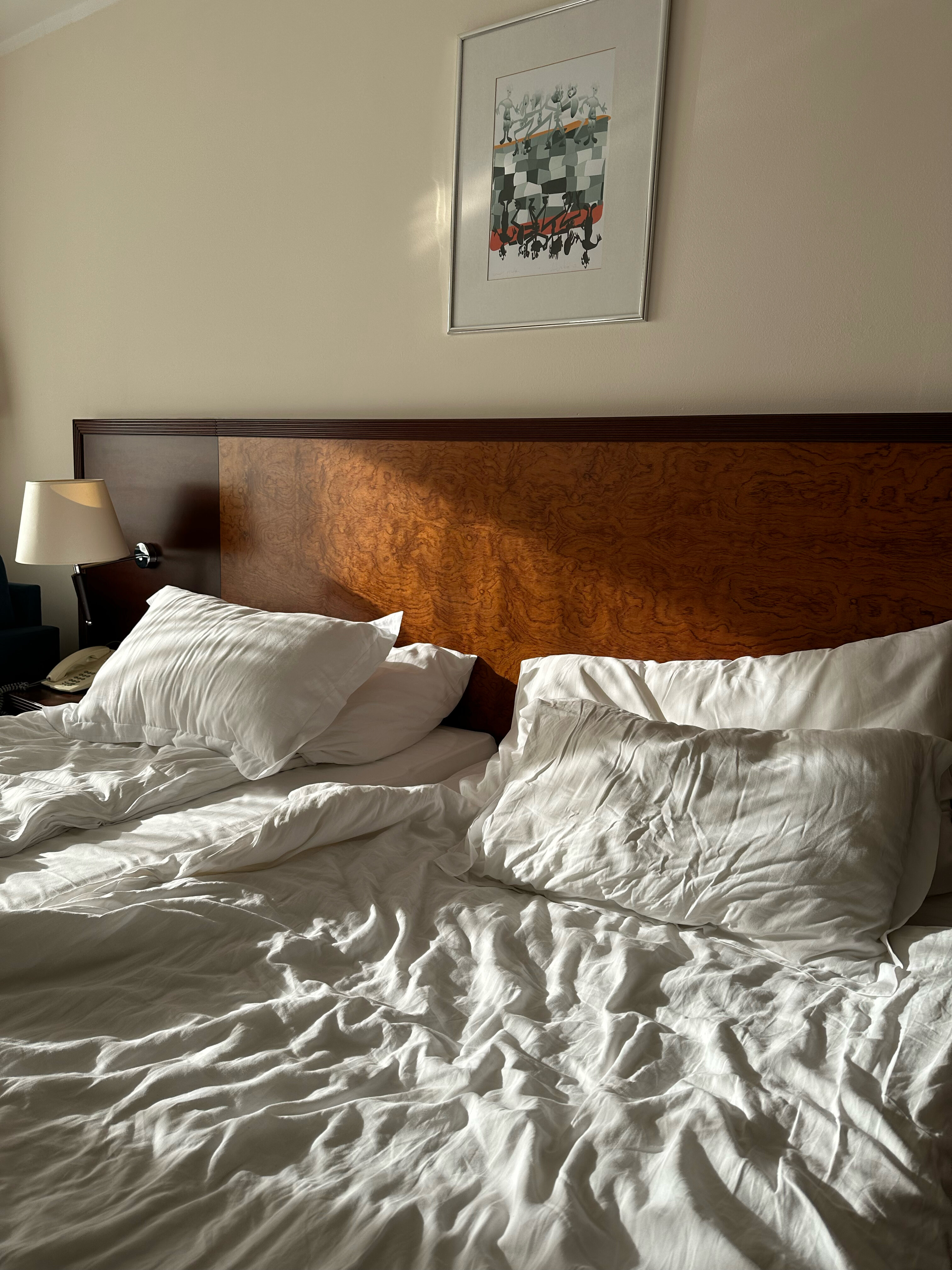 Фото Hotel Princess