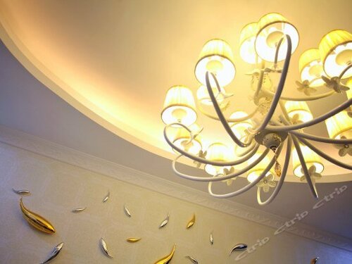 Гостиница Care Hotel Coast Collection в Санье