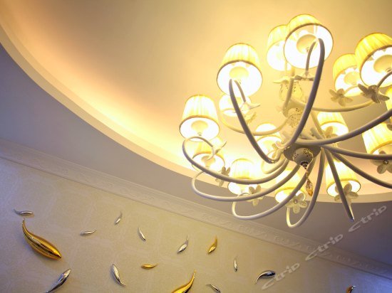 Фото Care Hotel Coast Collection