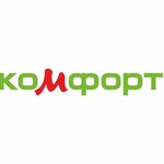 Komfort (Táýelsizdik kóshesi, 50), hardware hypermarket