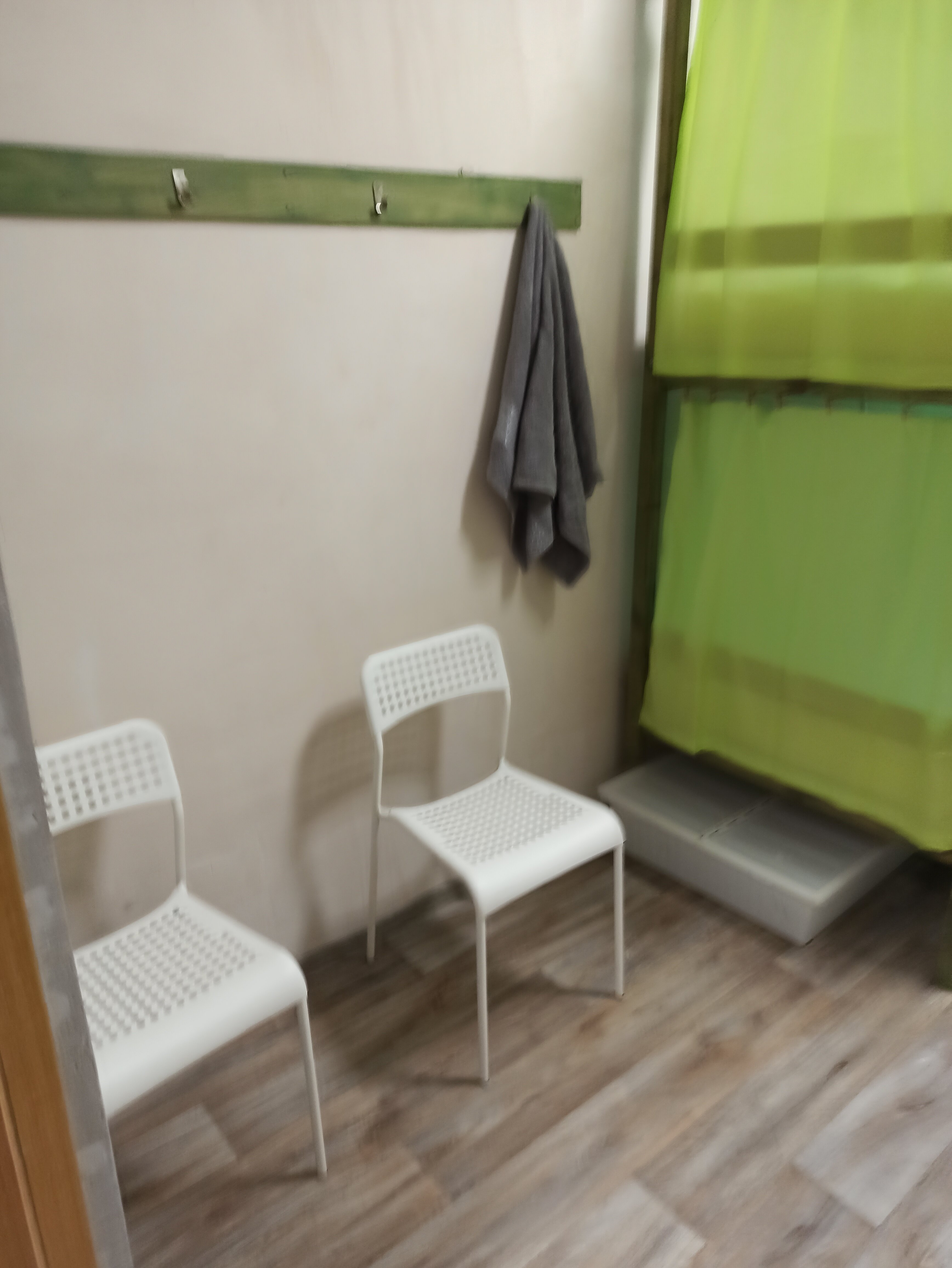 Фото Резерв