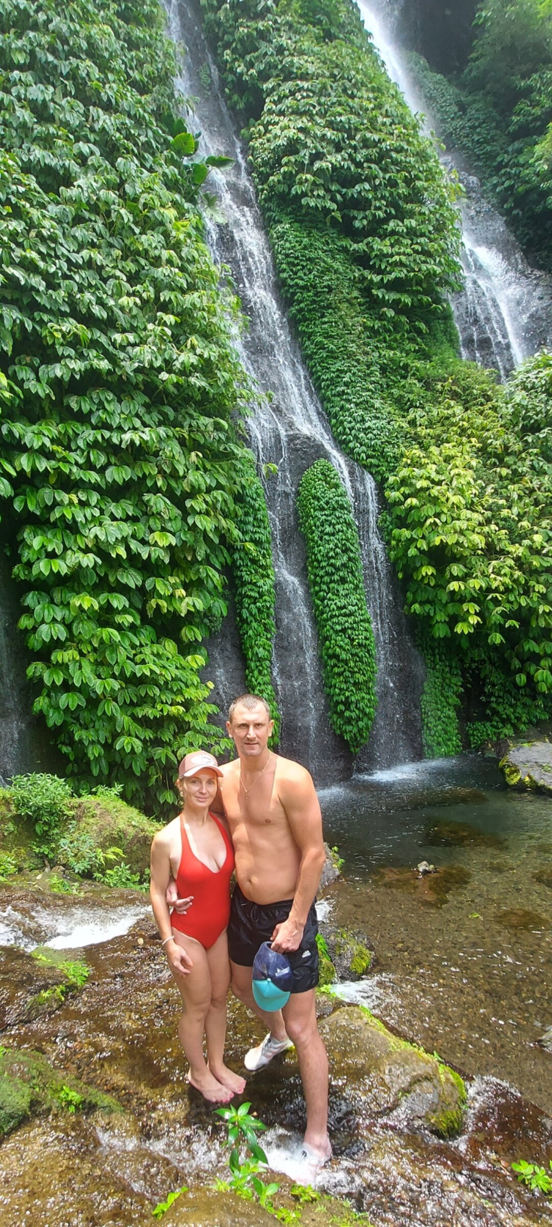 Фото The Payogan Villa Resort & SPA